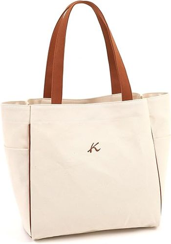 キタムラ セミショルダーバッグ R-0785