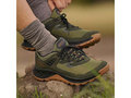 「キーン（KEEN）の防水トレッキングシューズ」おすすめ3選　見た目はスニーカー、機能は本格的！　1万円台で買えてコスパも優秀【2025年5月版】