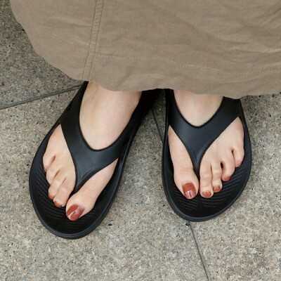 ウーフォス OOriginal