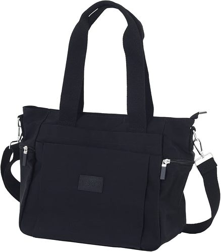 C×O ショルダーバッグ