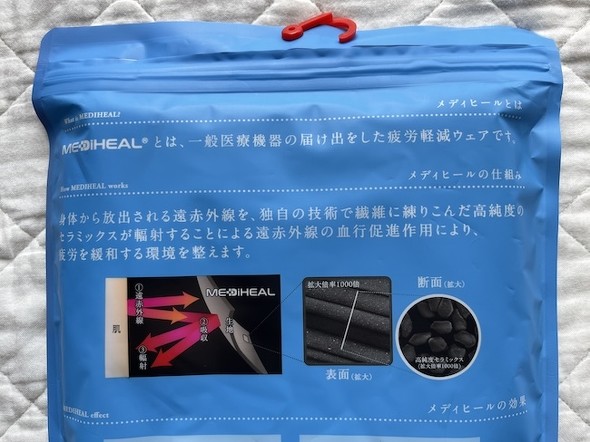 フォト