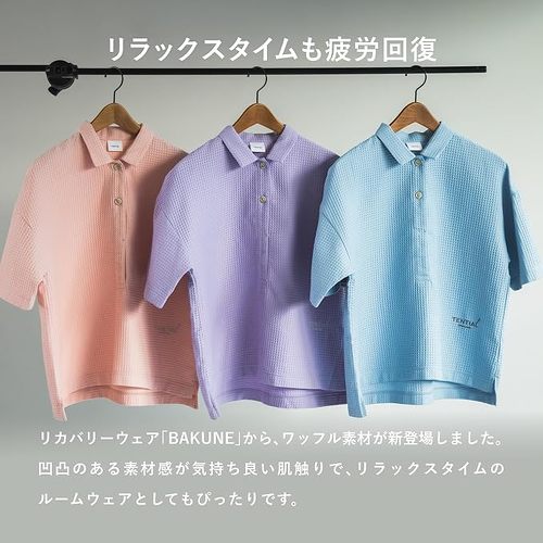 フォト