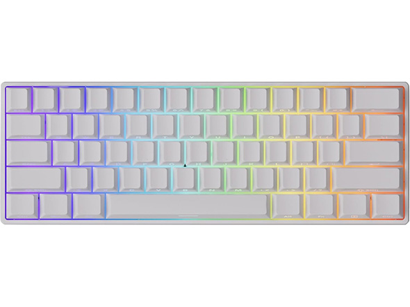 キーボード
