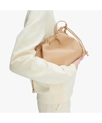 A.P.C. Ninon バッグ