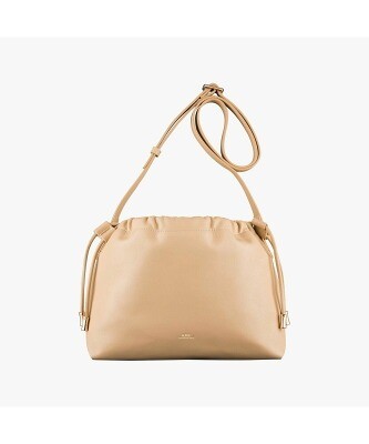 A.P.C. Ninon バッグ