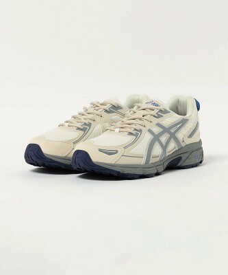 アシックス GEL-VENTURE 6