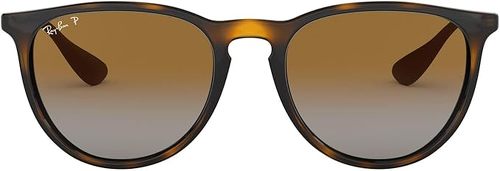 レイバン ERIKA CLASSIC RB4171F