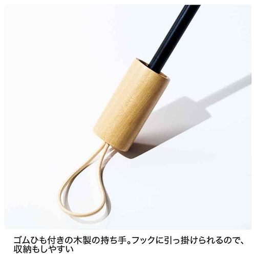 フォト
