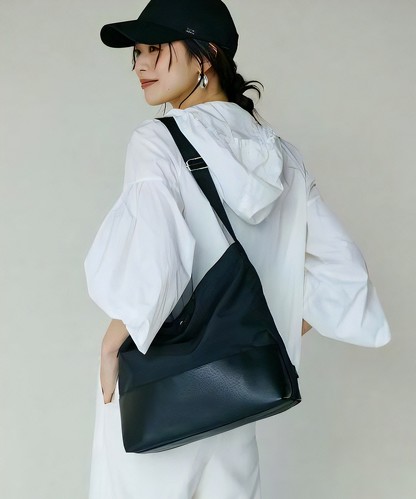 フォト