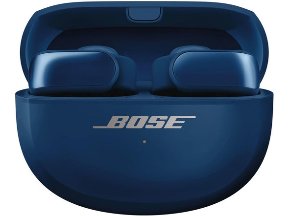 「BOSEのイヤフォン・ヘッドフォン」おすすめ3選 心拍数モニタリング対応で、ワークアウトにピッタリ! 耐汗耐水性があるから運動中でも安心【2025年5月版】