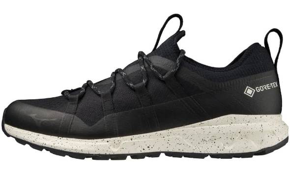 ミズノ ウエーブエボーク GTX