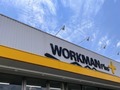 すでに売り切れのカラーも【ワークマン】「580円の冷感Tシャツ」がスゴイ！　着てみたら冷たさに驚き