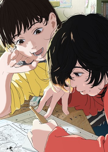 フォト
