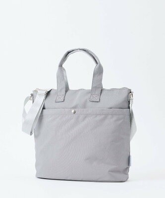 レガートラルゴ Lieto 2WAY トートバッグ
