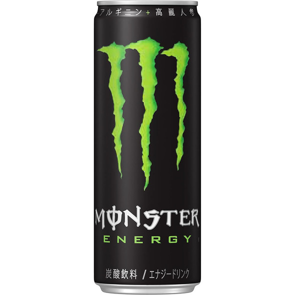 商品名