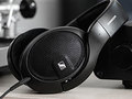 「有線ヘッドフォン」おすすめ3選・オーバーヘッドタイプ編　音にこだわるなら有線タイプをチェック【2025年5月版】