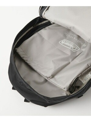 フォト
