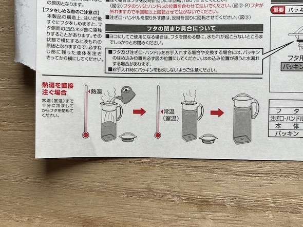 フォト
