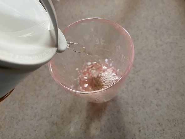 フォト