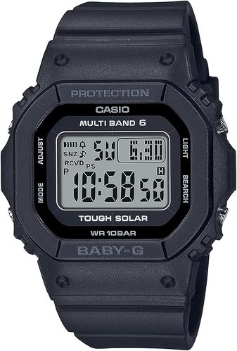 BABY-G BGD-5650-1JF