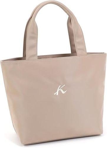 キタムラ トートバッグ R-0687