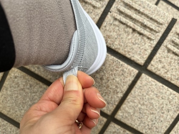 フォト