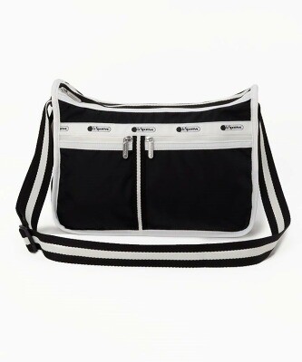レスポートサック DELUXE EVERYDAY BAG