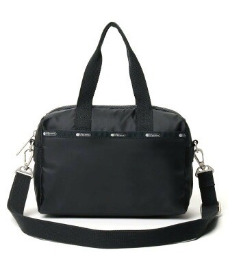 レスポートサック SMALL UPTOWN SATCHEL