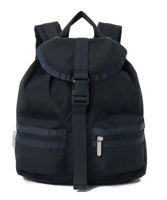 レスポートサック SMALL VOYAGER