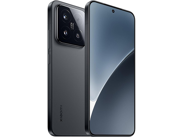 スマホ