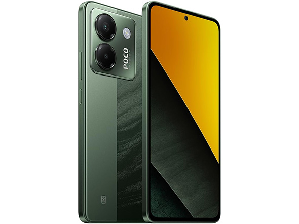 スマホ