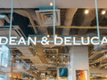 クリアで夏っぽい【DEAN & DELUCA】の新登場「ウォータータンブラー」を使ってみた