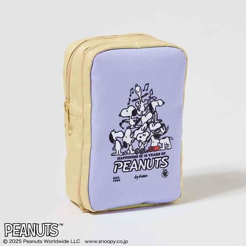 フォト