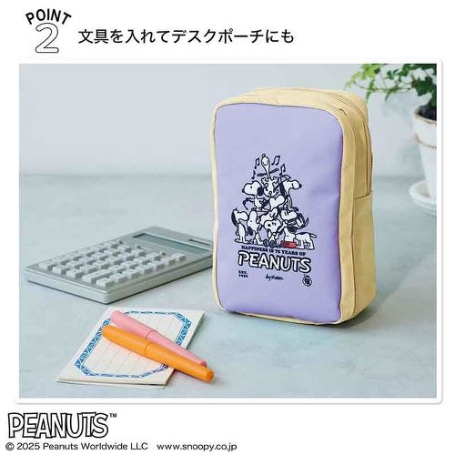 フォト