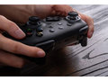 今売れている「PC用ゲームパッド」おすすめ3選＆ランキング　ロジクールのクラシックなモデルが人気！　2000円台で買えてコスパも良し！【2025年6月版】