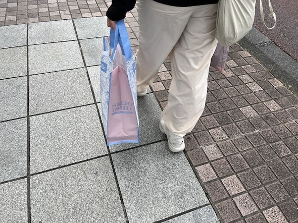 フォト