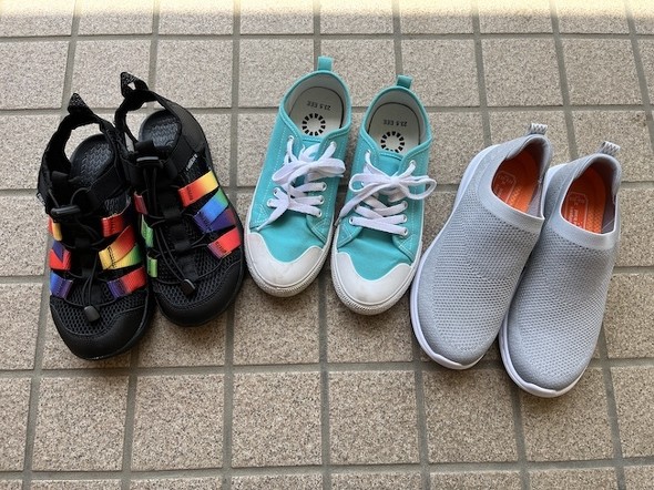 フォト