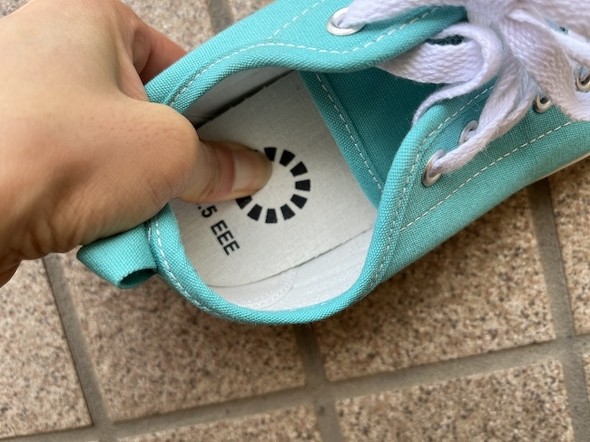 フォト