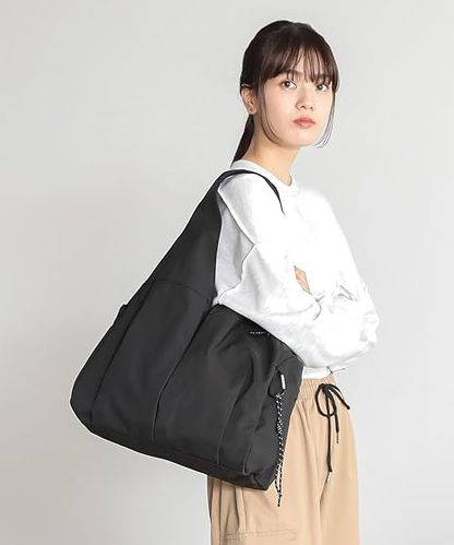 アルトローズ トートバッグ 250109