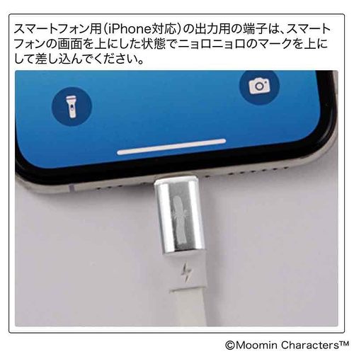 フォト