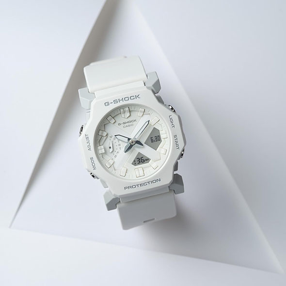 G-SHOCK