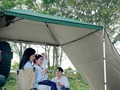 車中泊歴7年の筆者がおすすめしたい「カーサイドタープ」3選　初心者も安心な簡単設置＆耐水性が高い製品を厳選【2025年6月版】