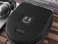 「ヘッドフォンケース」おすすめ3選　オーバーヘッド型をスマートに持ち運ぼう【2025年6月版】