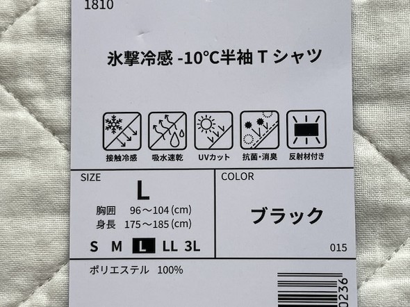 フォト