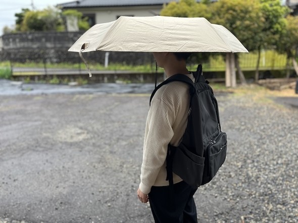 フォト