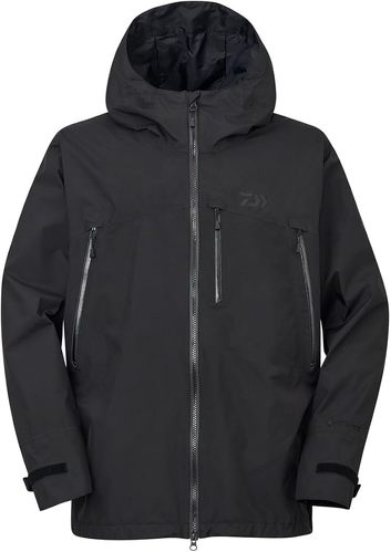 ダイワ DR-1925J GORE-TEX バーサタイルレインジャケット
