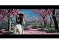 「PS5のソフト（オープンワールド）」おすすめ3選＆ランキング　対馬の次は蝦夷地！？　『Ghost of Yōtei』や『デススト2』など注目作が続々登場！【2025年6月版】