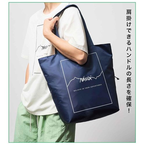 フォト