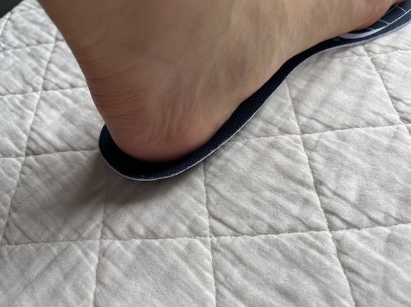フォト