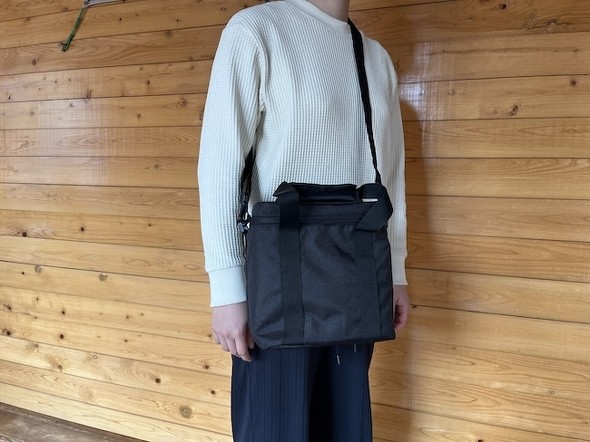 フォト